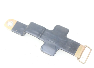 SANGLE BATTERIE
