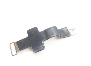 SANGLE BATTERIE