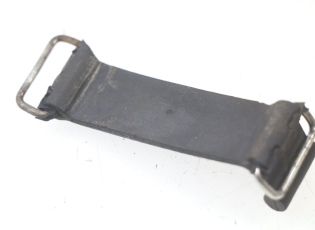 SANGLE BATTERIE