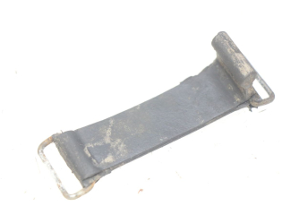 SANGLE BATTERIE