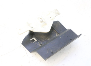 SANGLE BATTERIE