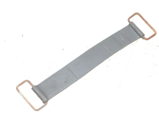 SANGLE BATTERIE