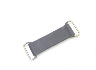 SANGLE BATTERIE