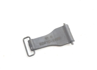 SANGLE BATTERIE