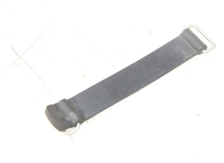 SANGLE TROUSSE OUTILS