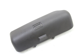 SANGLE TROUSSE OUTILS
