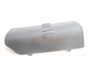 SANGLE TROUSSE OUTILS