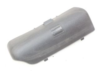 SANGLE TROUSSE OUTILS