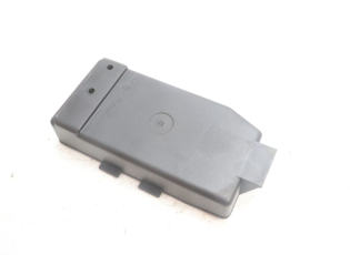 SANGLE TROUSSE OUTILS