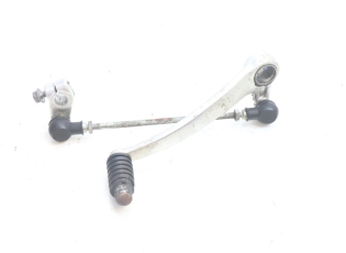SELECTEUR VITESSE