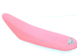 SELLE