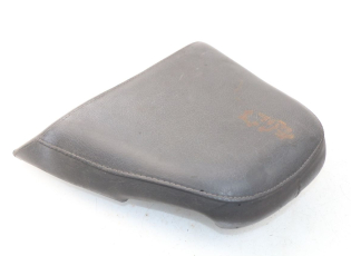 SELLE ARRIERE