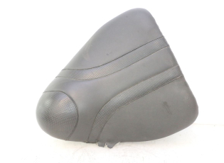 SELLE AVANT