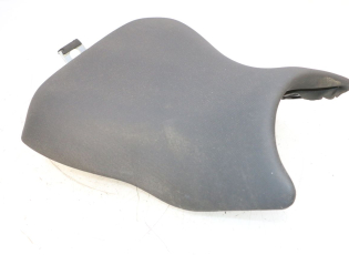 SELLE AVANT