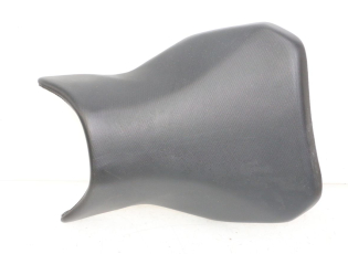 SELLE AVANT