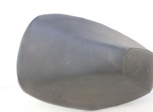 SELLE AVANT