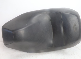 SELLE AVANT