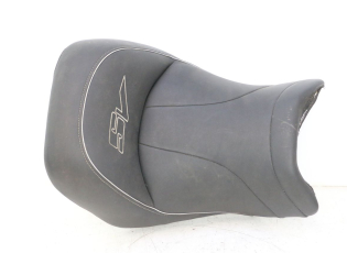 SELLE AVANT