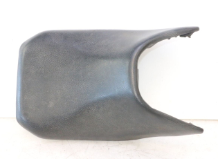 SELLE AVANT