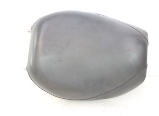 SELLE AVANT