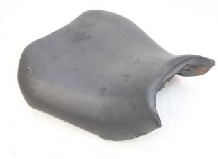 SELLE AVANT