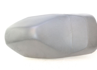 SELLE AVANT