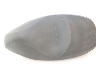 SELLE