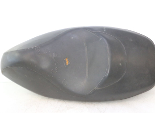 SELLE
