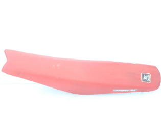 SELLE