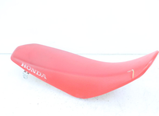 SELLE