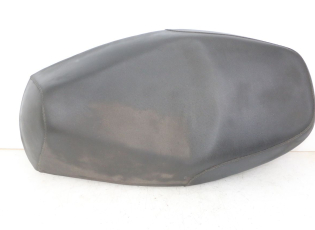 SELLE