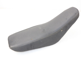 SELLE