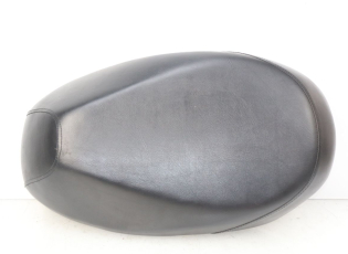 SELLE