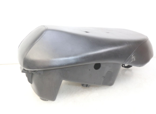 SELLE