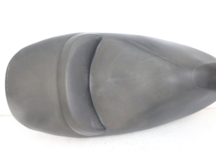 SELLE