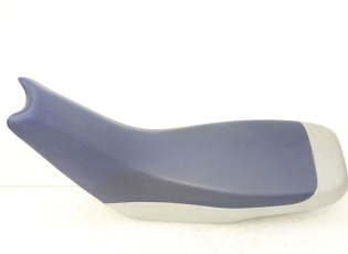 SELLE