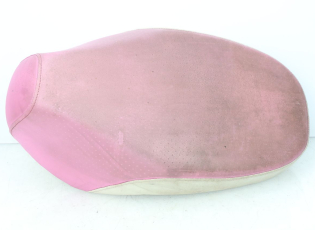 SELLE