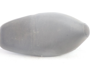 SELLE
