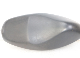 SELLE
