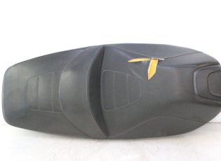SELLE