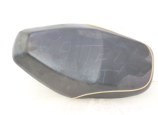 SELLE