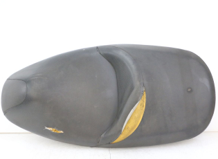 SELLE
