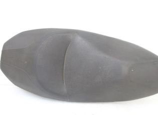 SELLE