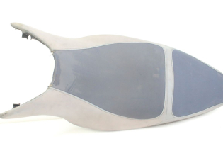 SELLE