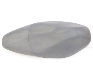 SELLE