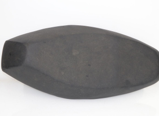 SELLE