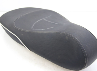 SELLE