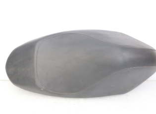 SELLE