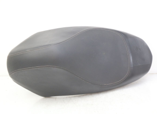 SELLE