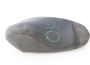 SELLE